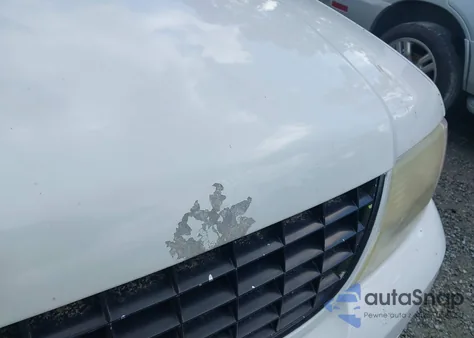 2005 Ford Explorer Xlt/Xlt Sport из США, поврежденный, VIN 1FMZU73E15ZA62100